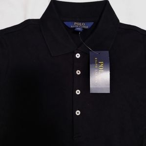 Children's uniform shirt dress